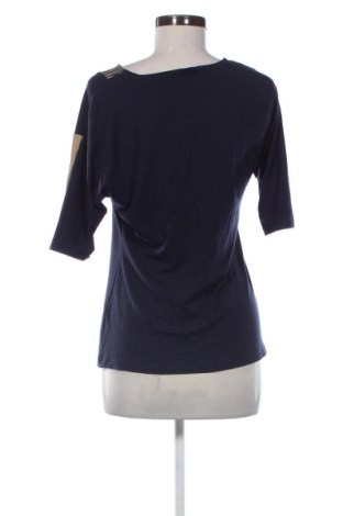 Dámská halenka Fair Lady, Velikost M, Barva Vícebarevné, Cena  283,00 Kč