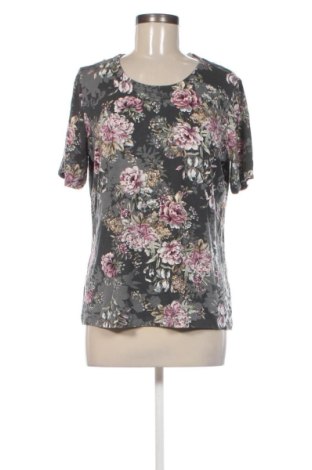 Γυναικεία μπλούζα Fair Lady, Μέγεθος L, Χρώμα Πολύχρωμο, Τιμή 7,99 €