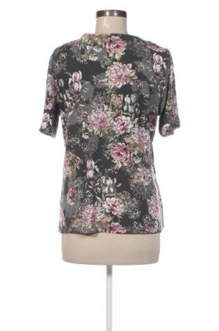 Γυναικεία μπλούζα Fair Lady, Μέγεθος L, Χρώμα Πολύχρωμο, Τιμή 7,99 €