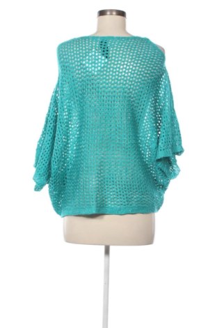 Dámská halenka Fashion Elle, Velikost L, Barva Zelená, Cena  239,00 Kč