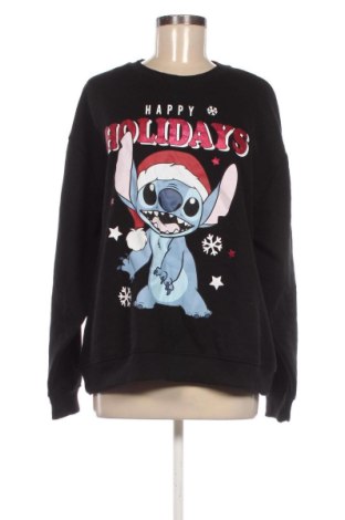 Дамска блуза Fb Sister, Размер XL, Цвят Многоцветен, Цена 32,21 €