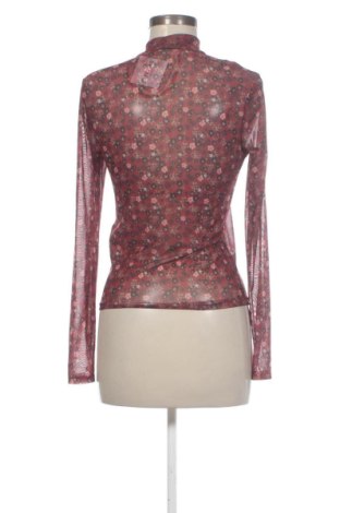 Дамска блуза Fb Sister, Размер S, Цвят Многоцветен, Цена 5,00 €