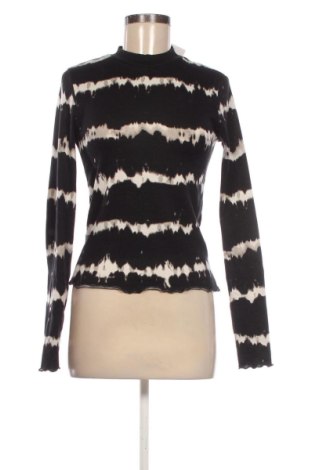 Γυναικεία μπλούζα Fb Sister, Μέγεθος S, Χρώμα Πολύχρωμο, Τιμή 10,00 €