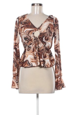Női blúz Fb Sister, Méret S, Szín Sokszínű, Ár 2 229 Ft