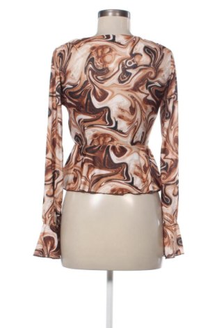 Női blúz Fb Sister, Méret S, Szín Sokszínű, Ár 2 229 Ft