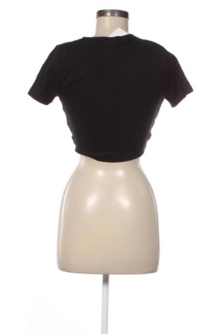 Dámská halenka Fb Sister, Velikost L, Barva Černá, Cena  169,00 Kč