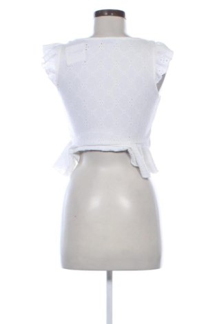 Damen Shirt Fb Sister, Größe XS, Farbe Weiß, Preis € 9,70