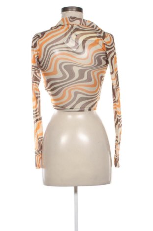 Dámska blúza Fb Sister, Veľkosť XXS, Farba Viacfarebná, Cena  15,92 €