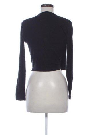 Bluză de femei Fb Sister, Mărime S, Culoare Negru, Preț 50,58 Lei