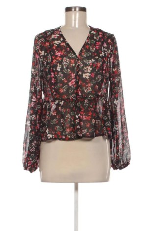 Bluzka damska Fb Sister, Rozmiar S, Kolor Kolorowy, Cena 46,99 zł