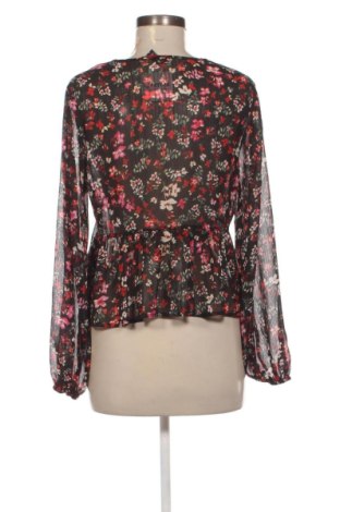 Bluzka damska Fb Sister, Rozmiar S, Kolor Kolorowy, Cena 46,99 zł