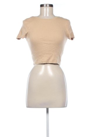 Női blúz Fb Sister, Méret M, Szín Bézs, Ár 4 949 Ft