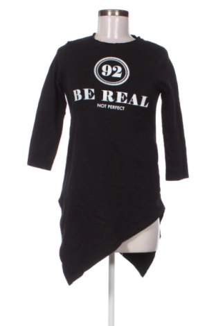 Damen Shirt Fb Sister, Größe XS, Farbe Schwarz, Preis € 6,99