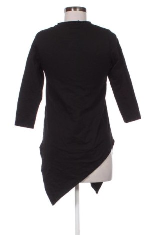 Damen Shirt Fb Sister, Größe XS, Farbe Schwarz, Preis € 6,99