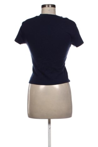 Női blúz Fb Sister, Méret M, Szín Kék, Ár 2 689 Ft