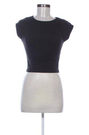 Bluzka damska Fb Sister, Rozmiar L, Kolor Czarny, Cena 51,99 zł