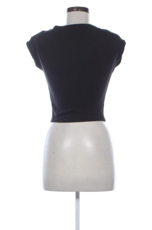 Bluzka damska Fb Sister, Rozmiar L, Kolor Czarny, Cena 51,99 zł