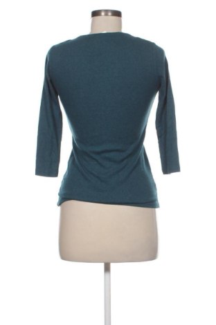 Γυναικεία μπλούζα Fb Sister, Μέγεθος M, Χρώμα Μπλέ, Τιμή 10,00 €