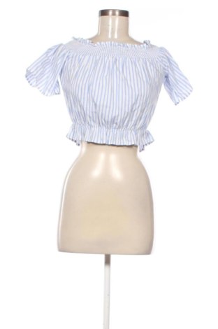 Női blúz Fb Sister, Méret XS, Szín Sokszínű, Ár 4 132 Ft