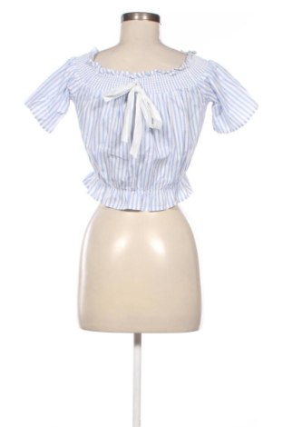 Női blúz Fb Sister, Méret XS, Szín Sokszínű, Ár 4 132 Ft