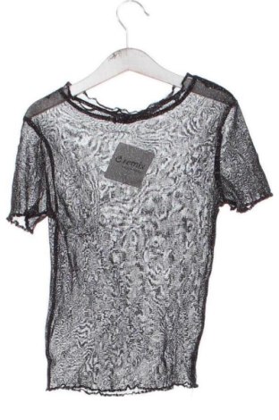 Dámska blúza Fb Sister, Veľkosť XS, Farba Čierna, Cena  7,95 €