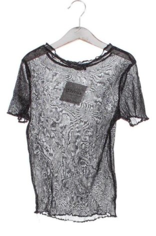 Dámska blúza Fb Sister, Veľkosť XS, Farba Čierna, Cena  7,95 €