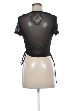 Dámska blúza Fb Sister, Veľkosť S, Farba Čierna, Cena  8,95 €