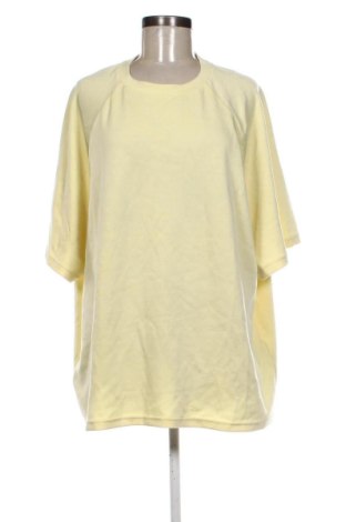 Bluzka damska Fb Sister, Rozmiar XXL, Kolor Żółty, Cena 51,99 zł