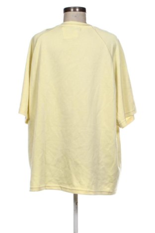 Bluzka damska Fb Sister, Rozmiar XXL, Kolor Żółty, Cena 51,99 zł