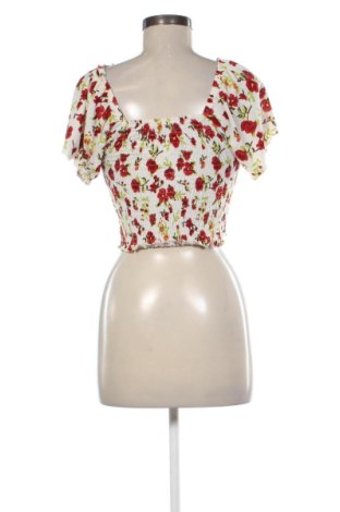 Dámska blúza Fb Sister, Veľkosť S, Farba Viacfarebná, Cena  7,95 €