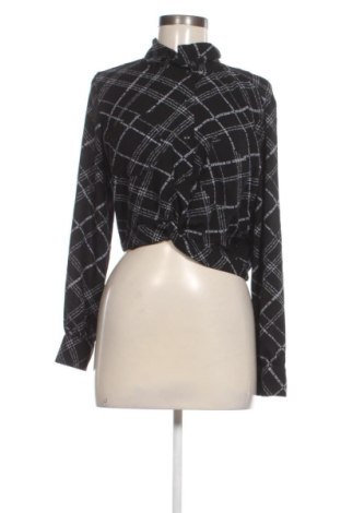 Damen Shirt Fb Sister, Größe XS, Farbe Mehrfarbig, Preis 12,99 €