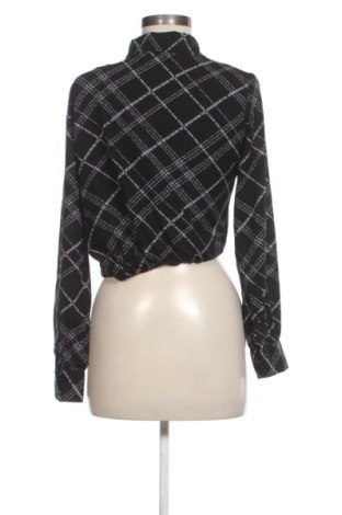 Damen Shirt Fb Sister, Größe XS, Farbe Mehrfarbig, Preis 12,99 €