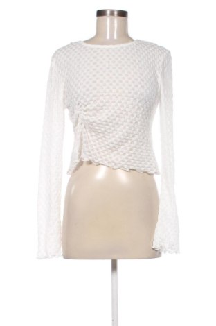 Damen Shirt Fb Sister, Größe XL, Farbe Weiß, Preis € 9,78