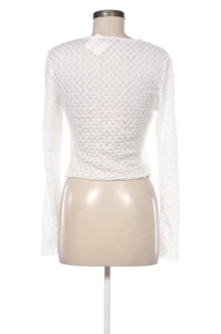 Damen Shirt Fb Sister, Größe XL, Farbe Weiß, Preis € 9,78