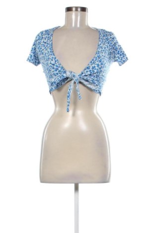 Γυναικεία μπλούζα Fb Sister, Μέγεθος XS, Χρώμα Πολύχρωμο, Τιμή 8,99 €