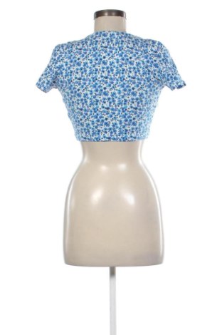 Γυναικεία μπλούζα Fb Sister, Μέγεθος XS, Χρώμα Πολύχρωμο, Τιμή 8,99 €