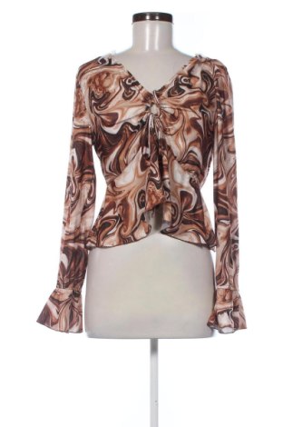 Damen Shirt Fb Sister, Größe XL, Farbe Mehrfarbig, Preis € 10,00