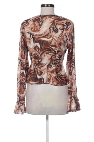 Damen Shirt Fb Sister, Größe XL, Farbe Mehrfarbig, Preis € 10,00