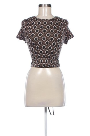 Női blúz Fb Sister, Méret S, Szín Sokszínű, Ár 1 839 Ft