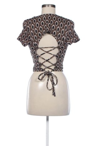 Női blúz Fb Sister, Méret S, Szín Sokszínű, Ár 1 839 Ft