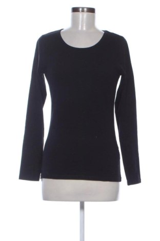 Дамска блуза Fb Sister, Размер M, Цвят Черен, Цена 9,70 €