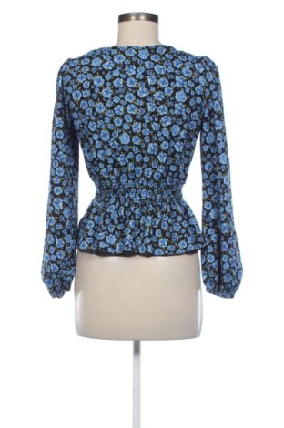 Damen Shirt Fb Sister, Größe S, Farbe Mehrfarbig, Preis 10,00 €