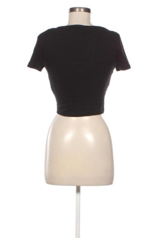 Dámská halenka Fb Sister, Velikost M, Barva Černá, Cena  275,00 Kč