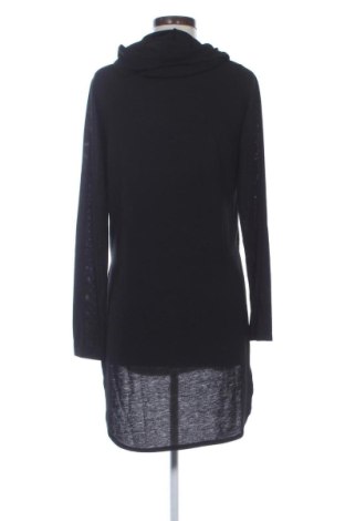 Γυναικεία μπλούζα Fb Sister, Μέγεθος XS, Χρώμα Πολύχρωμο, Τιμή 4,99 €