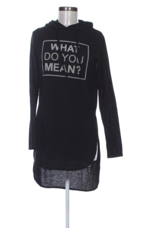 Γυναικεία μπλούζα Fb Sister, Μέγεθος XS, Χρώμα Πολύχρωμο, Τιμή 4,99 €