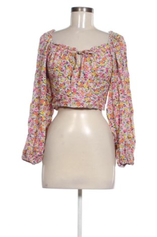 Damen Shirt Fb Sister, Größe L, Farbe Mehrfarbig, Preis € 6,99