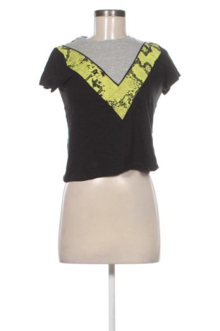 Дамска блуза Fb Sister, Размер XS, Цвят Многоцветен, Цена 17,40 €