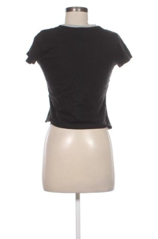 Дамска блуза Fb Sister, Размер XS, Цвят Многоцветен, Цена 17,40 €