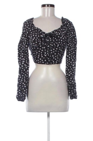 Dámská halenka Fb Sister, Velikost M, Barva Vícebarevné, Cena  275,00 Kč