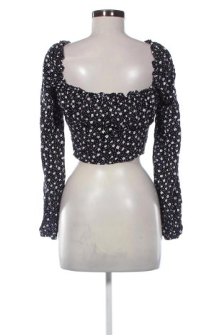 Dámská halenka Fb Sister, Velikost M, Barva Vícebarevné, Cena  275,00 Kč